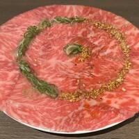 福岡焼肉kintan - 