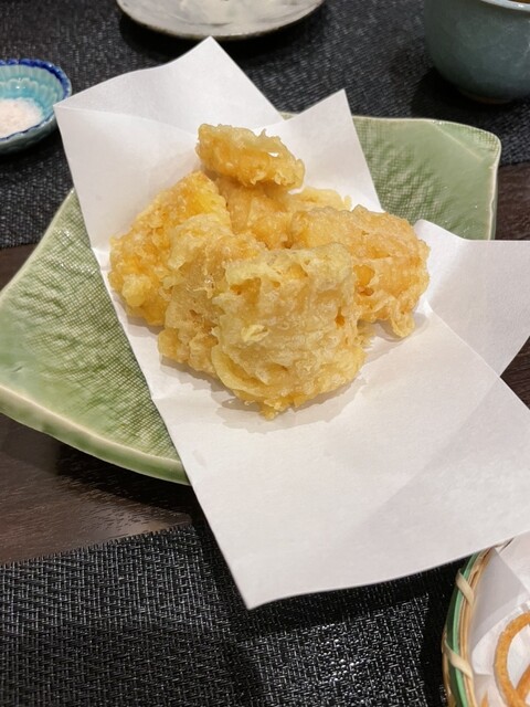 ◆さと 気になっていたお店にやっと行けました✨ 八尾市明美町の