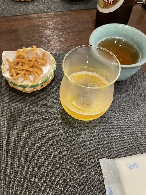 ◆さと 手打ち蕎麦 さとたけ - 八尾/そば | 食べログ