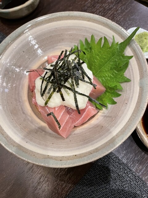 ◆さと 手打ち蕎麦 さとたけ - 八尾/そば | 食べログ