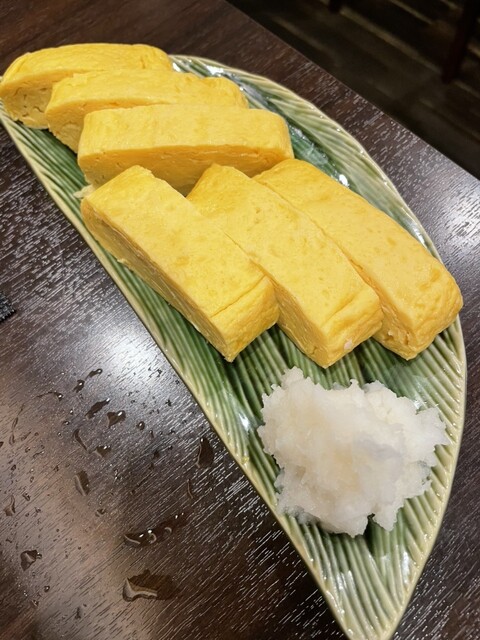 ◆さと 手打ち蕎麦 さとたけ - 八尾/そば | 食べログ