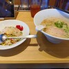 一風堂 ゆめモール西条店
