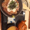 マキハラ商店 イオンモールNagoyaNoritakeGarden店
