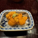 日本料理 ながおか - 