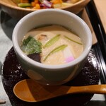 天婦羅 すぎ原 - 