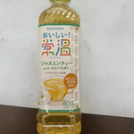 セブンイレブン - ドリンク写真: