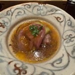 日本料理 ながおか - 