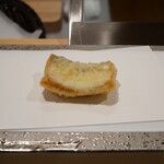 天婦羅 すぎ原 - 