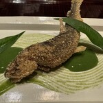 日本料理 ながおか - 