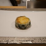 天婦羅 すぎ原 - 