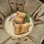 日本料理 ながおか - 