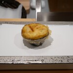 天婦羅 すぎ原 - 