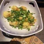喜助 - 