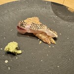 日本料理 ながおか - 