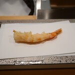 天婦羅 すぎ原 - 