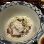 日本料理 ながおか - 