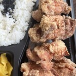 福まん家 - 料理写真: