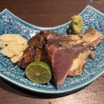 喜助 - 