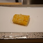 天婦羅 すぎ原 - 