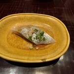 日本料理 ながおか - 