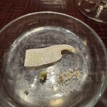 日本料理 ながおか - 