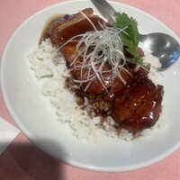 シェフス -  シェフス -