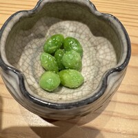 我逢人 - 