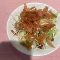シェフス -  シェフス -