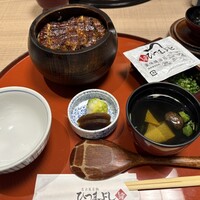しら河 浄心本店 - 