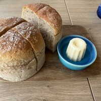 ステーキ＆シーフード シスクグリル - 