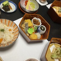 可ん寅 - 