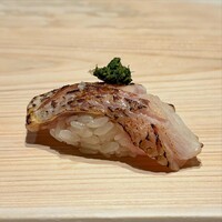 麻布十番 秦野よしき - 