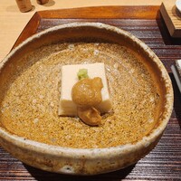 おみ乃 神谷町 - 