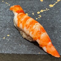 鮨 雅 - 