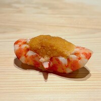 麻布十番 秦野よしき - 