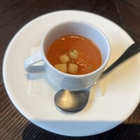 Ginger’s Beach Omiya - 