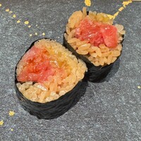 鮨 雅 - 