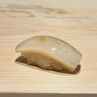 麻布十番 秦野よしき - 