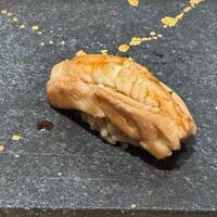 鮨 雅 - 