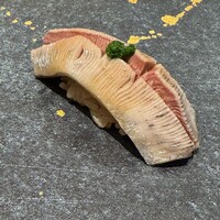 鮨 雅 - 