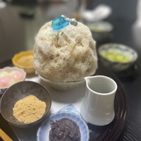 可ん寅 - 