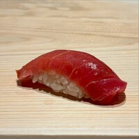 麻布十番 秦野よしき - 
