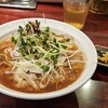 麺ダイニング ととこ