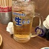 焼鳥スミス 天満本店
