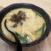 タムジャイサムゴー 恵比寿店