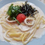 PASTA&FACTORY collectons - 