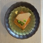ステーキカッポー 恒づね - 