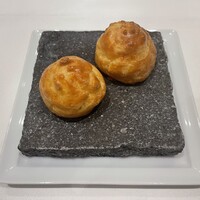 レストランひらまつ 博多 - 