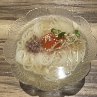 赤身焼肉USHIO - 