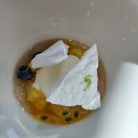 THE PENTHOUSE with weekend terrace - 